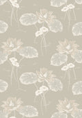 Haga, Grey