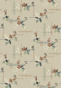 Salangen 4172 wallpaper by Borastapeter