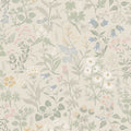 Flora, Multi