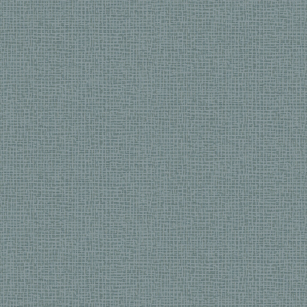 Vivalla, Blauw