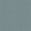 Vivalla, Blauw