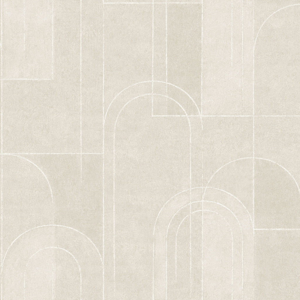Sjöhagen, Beige