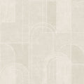 Sjöhagen, Beige