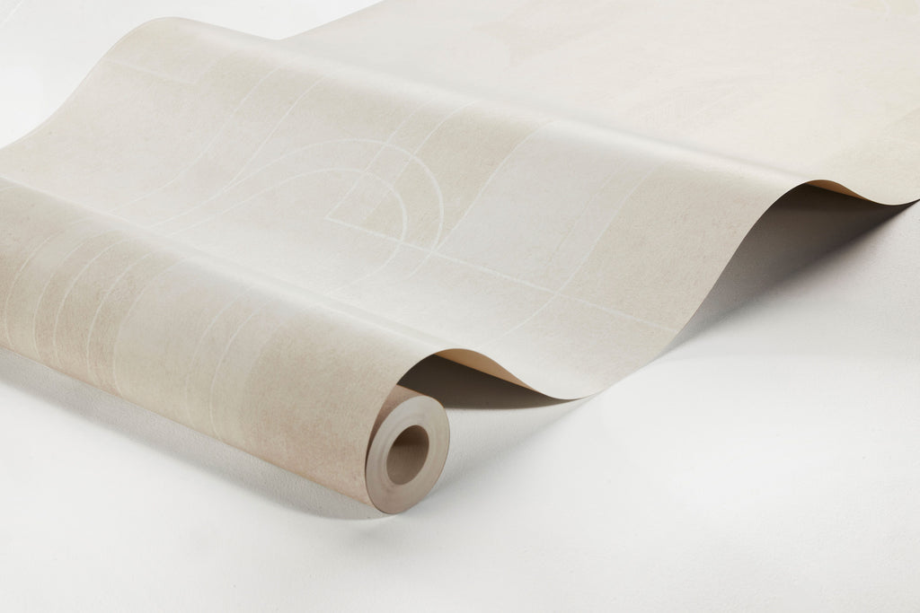 Sjöhagen, Beige