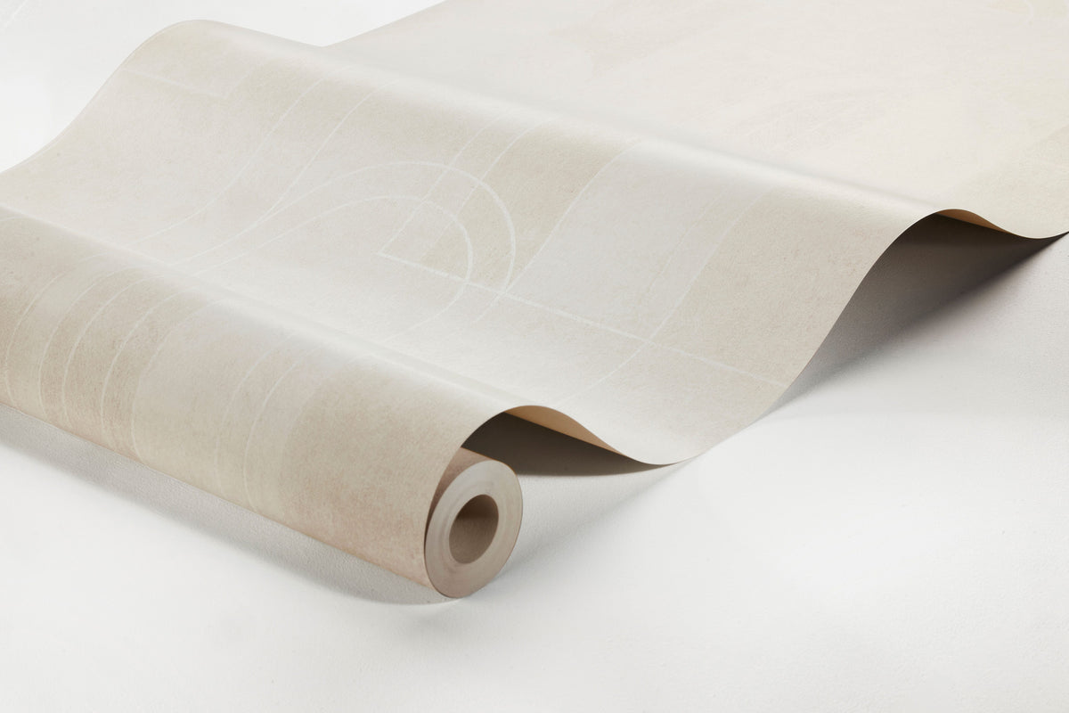 Sjöhagen, Beige
