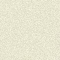 Sigfrid, Spring Green