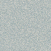 Sigfrid, Indigo Blue