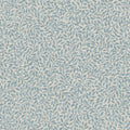 Sigfrid, Indigo Blue
