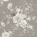 Floral Charm - Yellow