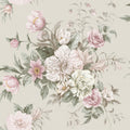 Floral Charm, Multi
