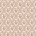 Eternal Flower, Pink