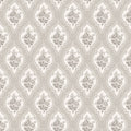 Eternal Flower, Beige