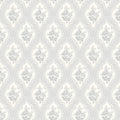 Eternal Flower, Grey