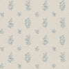Kleine bloemen, Beige