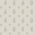 Petit Fleurs, Beige