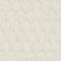 Golden Arches, White