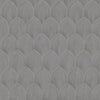 Golden Arches, Grey