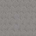 Golden Arches, Grey