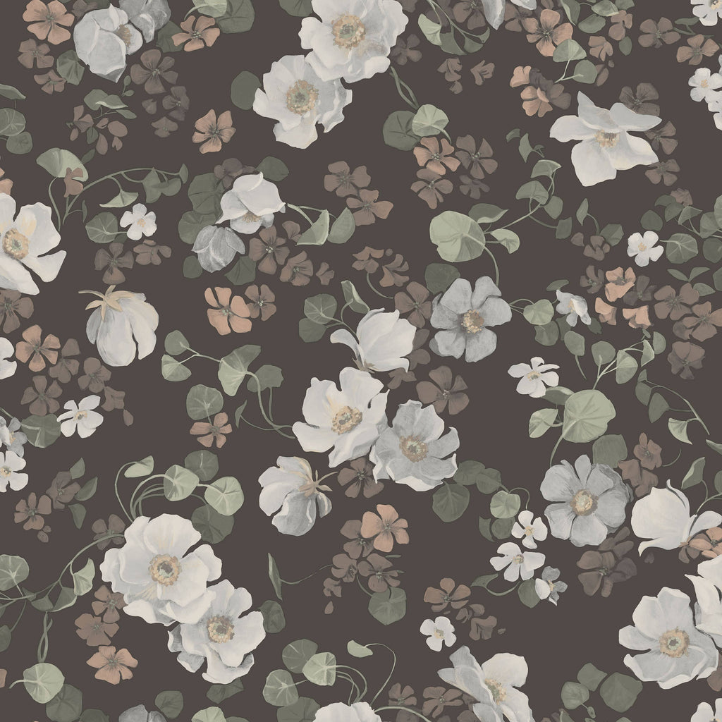 Enchanting Flower, Multi