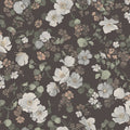 Enchanting Flower, Multi