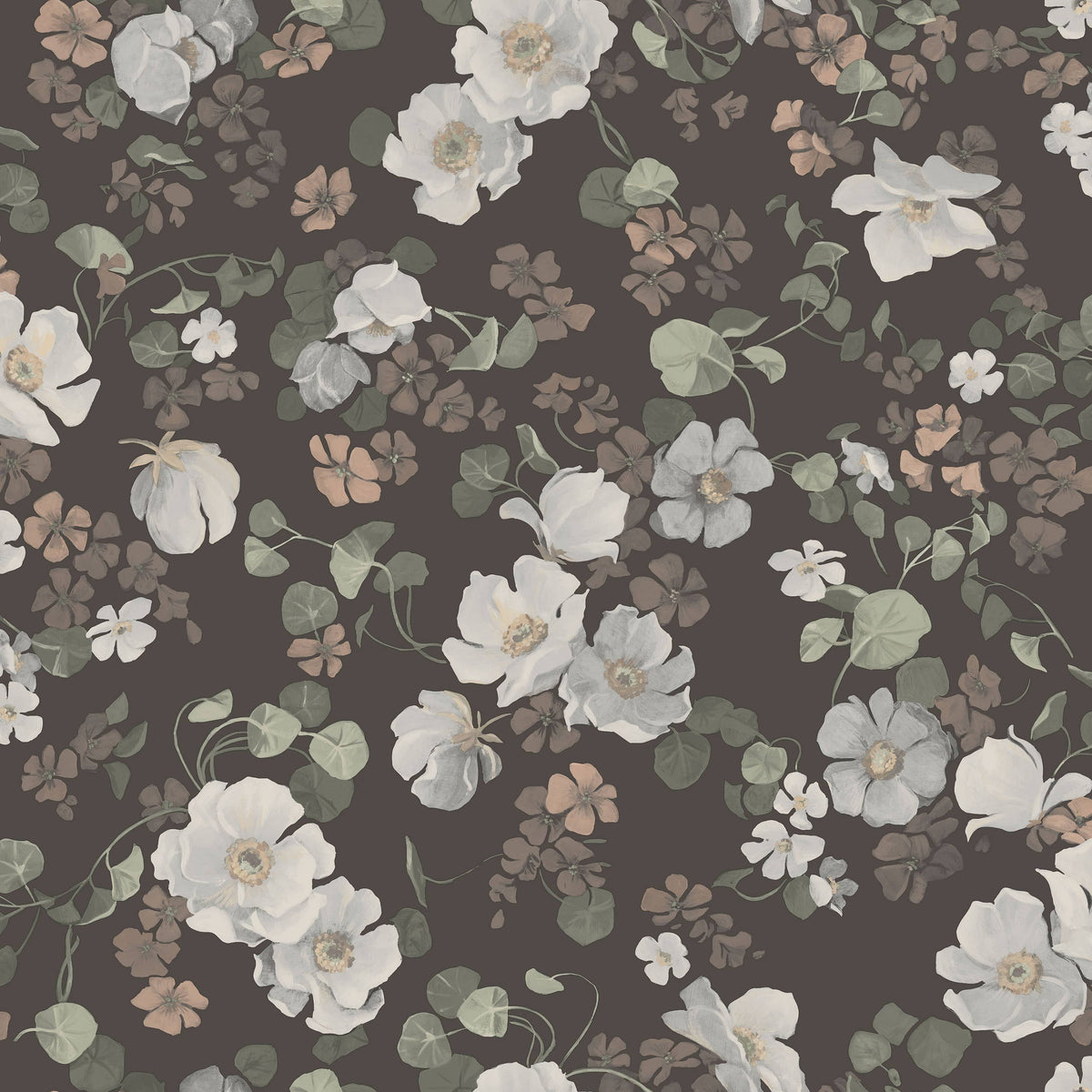 Enchanting Flower, Multi