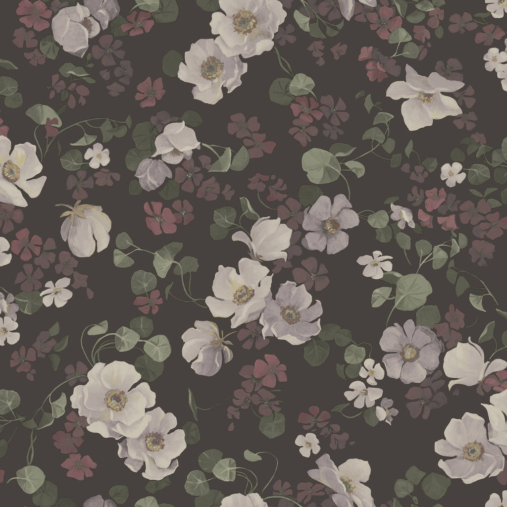 Enchanting Flower, Multi