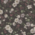 Enchanting Flower, Multi