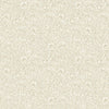 Emma, Beige