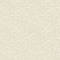 Emma, Beige