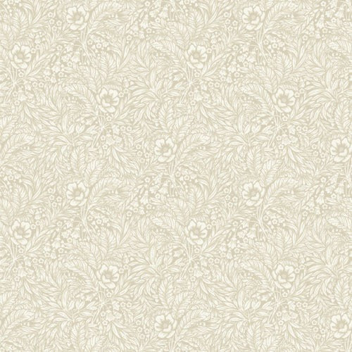 Emma, Beige