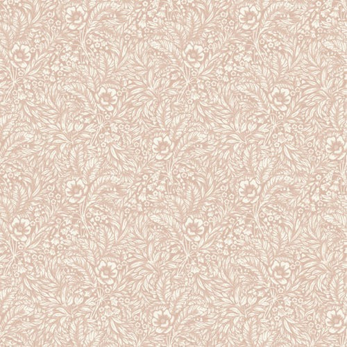 Emma, Pink