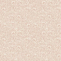Emma, Pink