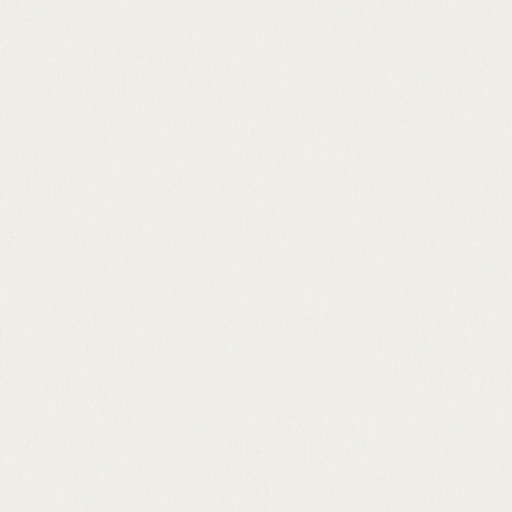 White Linen, Wit