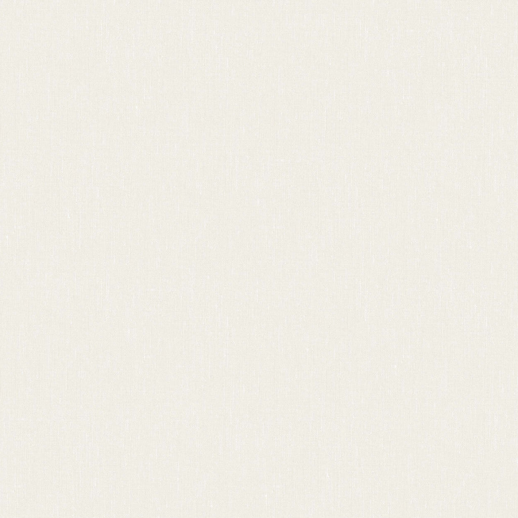 Soft Linen, White