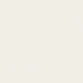Soft Linen, White