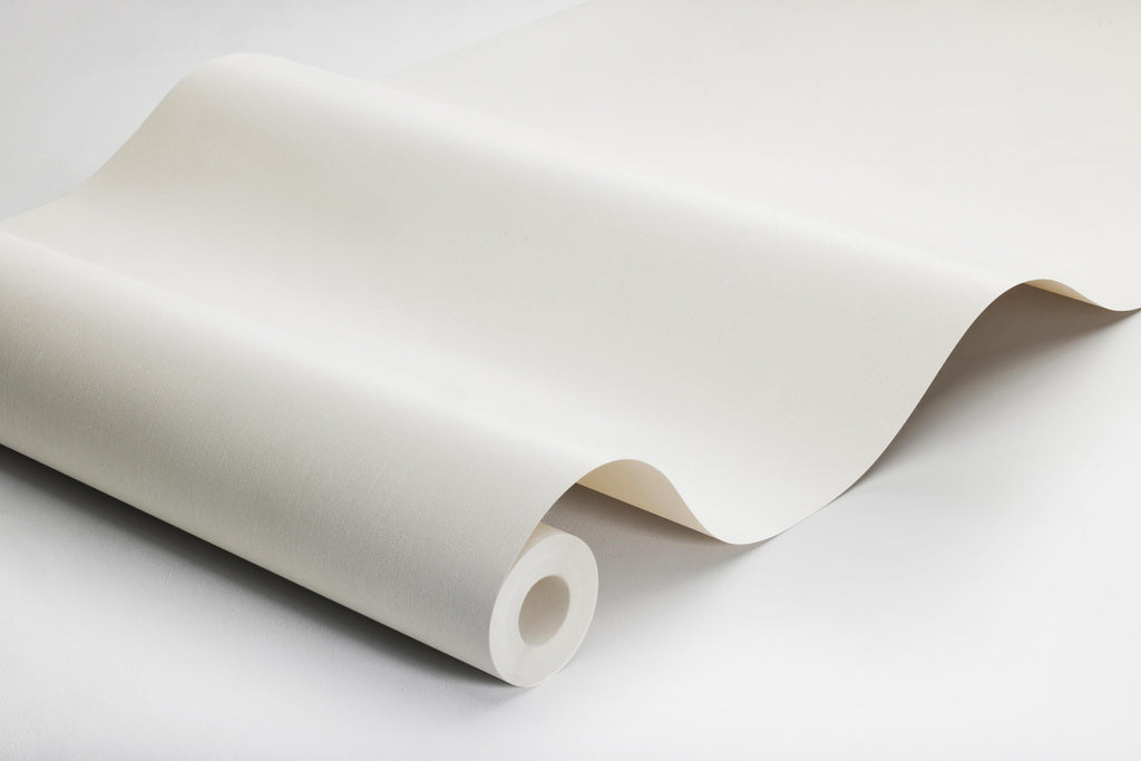 Soft Linen, White