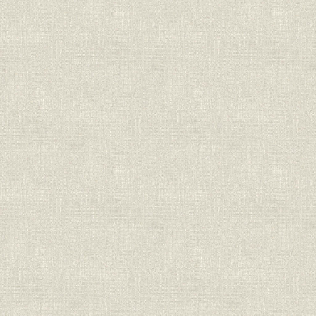 Vanillelinnen, Beige