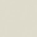 Vanillelinnen, Beige