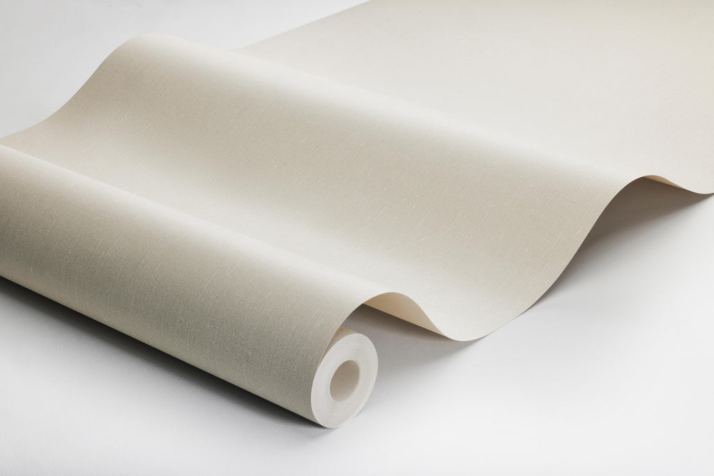 Vanillelinnen, Beige