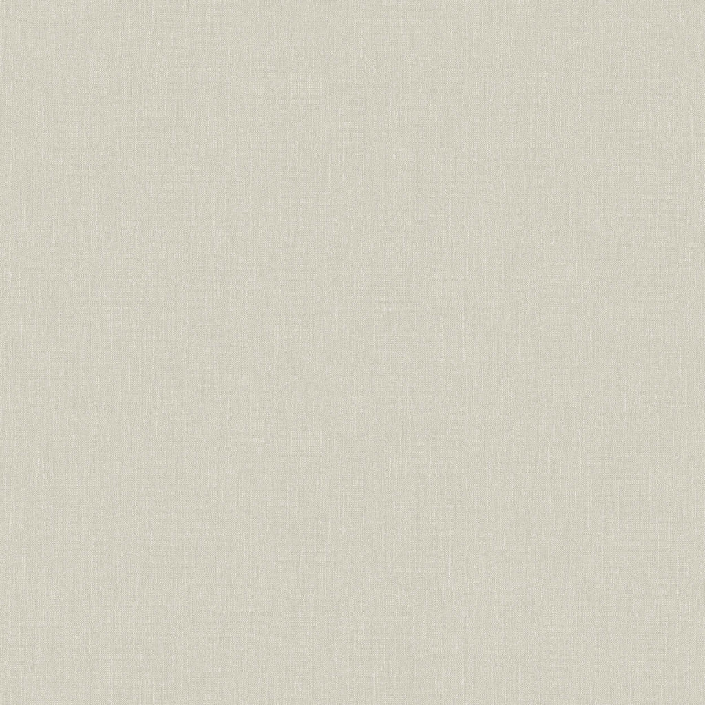 Scandinavian Beige, Beige