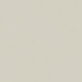 Scandinavian Beige, Beige