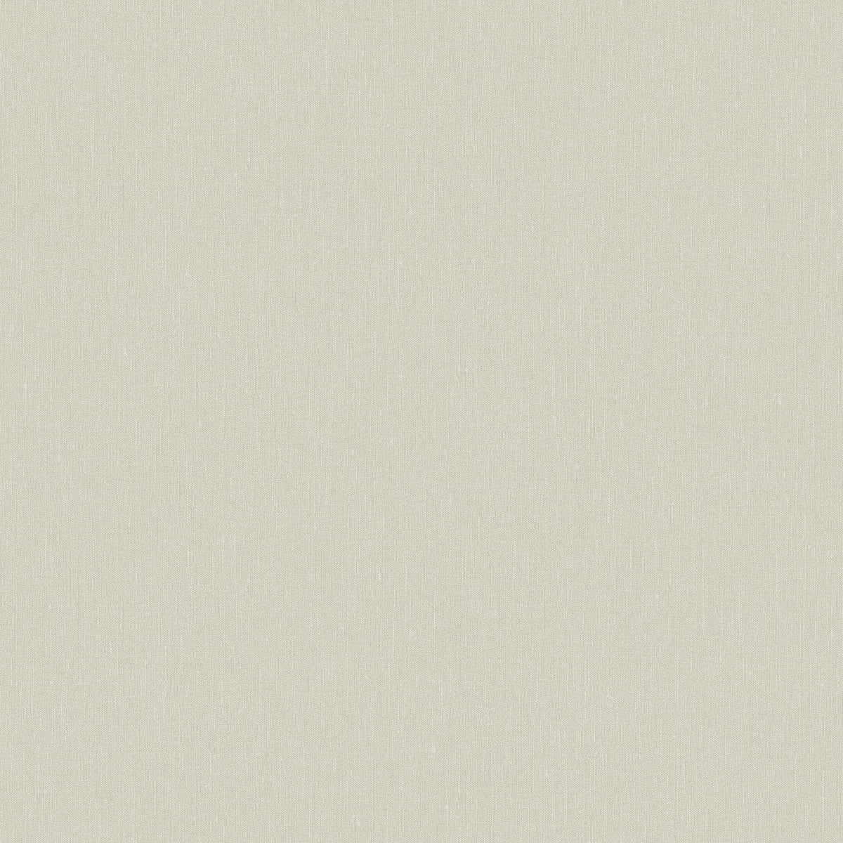 Scandinavian Beige, Beige