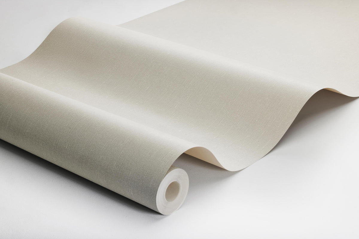 Scandinavian Beige, Beige