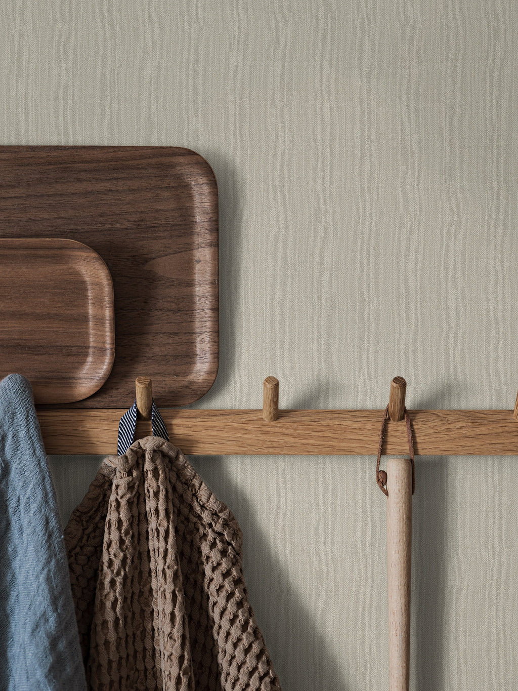 Scandinavian Beige, Beige