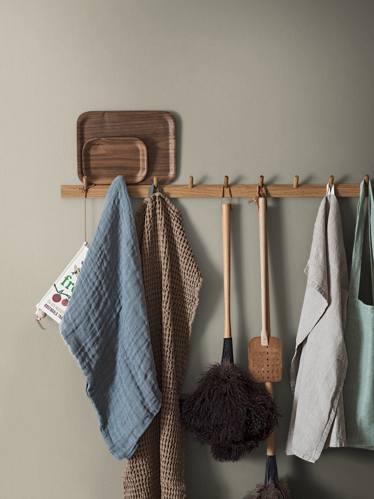 Scandinavian Beige, Beige