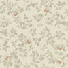 Nora, Beige