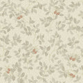 Nora, Beige
