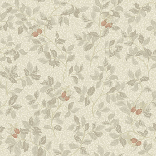 Nora, Beige