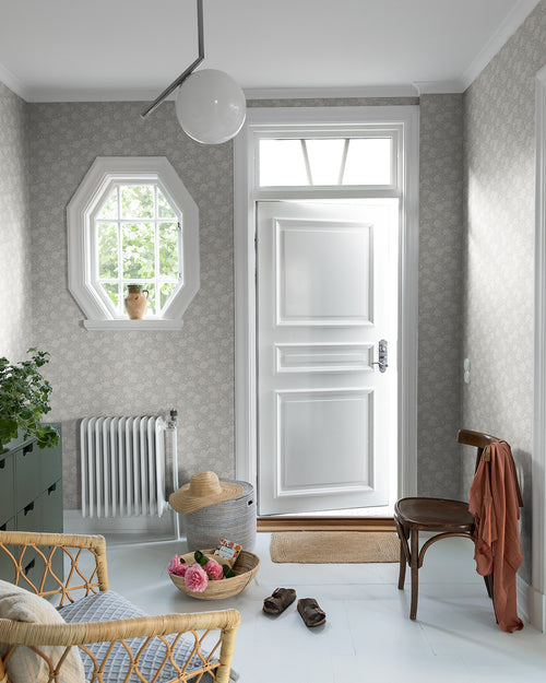 Rosengång – 43105