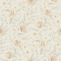 Trädgårdsblommor – 43116